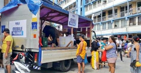 novo pasig palengke operating hours|News and Releases .